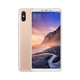 Xiaomi Mi Max 3 Price Specs And Reviews Giztop