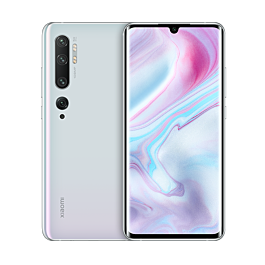 Xiaomi  Mi  note10  pro   265G  8G  難アリ Xiaomi Mi note10 pro 265G 8G 難アリ