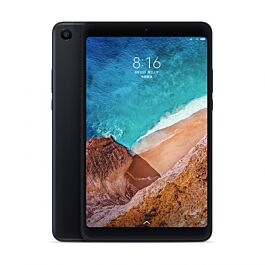 Xiaomi Mi Pad 4 Price, Specs and Reviews - Giztop
