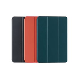 Smart Case Xiaomi Pad 5 Hybride Porte-Stylet - Ma Coque