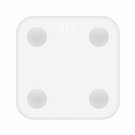 Xiaomi Smart Scale WiFi Version