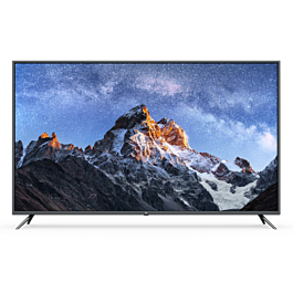 xiaomi mi tv 4a 60 inch