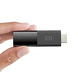 Xiaomi Mi TV Stick versión internacional 2020 - Gogogadgets