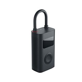 Mijia bicycle online pump
