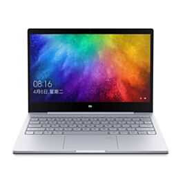 Xiaomi Mi Notebook Air 13.3