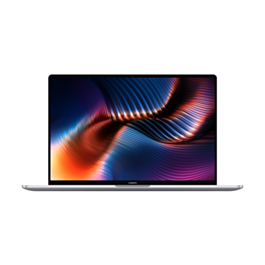 Buy Xiaomi Notebook Pro 15 Giztop