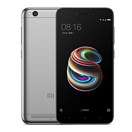 Redmi 5a dimensions in cm clearance