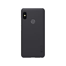 Redmi note 7s clearance hard case