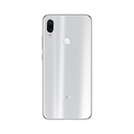 Xiaomi Redmi Note 7-6GB - 64GB - White