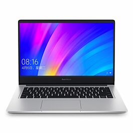 Xiaomi RedmiBook 14 price, specs and reviews - Giztop