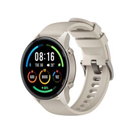 Xiaomi Watch Color Sports Edition Ivory White