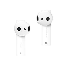 Earphone mi shop