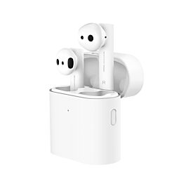 Xiaomi earbuds se outlet