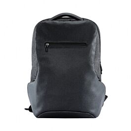 Official Xiaomi 26L Travel Business 