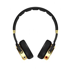 Xiaomi mi online headphones 2