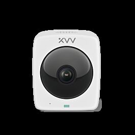 Xiaomi panoramic camera online