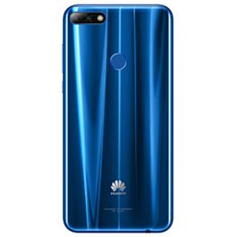 huawei y7 prime 2018 3gb 32gb blue