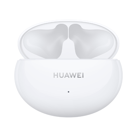 Huawei FreeBuds 4i