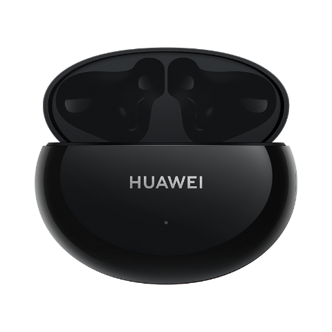 Huawei FreeBuds 4i 