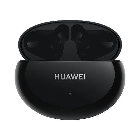 Huawei FreeBuds 4i