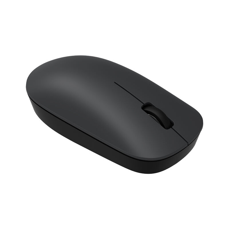 Official Xiaomi Wireless Mouse Lite