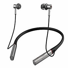 1MORE Spearhead VRX Gaming Headphones