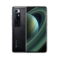 Buy Oneplus 8t Cyberpunk Edition Giztop
