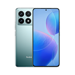 Redmi Watch 4 Unveiled in China: Premium Design, 60Hz AMOLED Display, and  Advanced Health Features