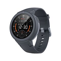 Amazfit Bip Lite Smart Watch