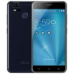 asus zenfone 4 ze554kl price specs and reviews giztop