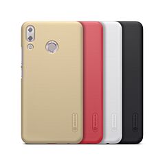 Asus Zenfone 5 ZE620KL Price, Specs and Reviews - Giztop