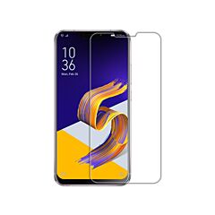 Asus Zenfone 5z Price Specs And Reviews Giztop