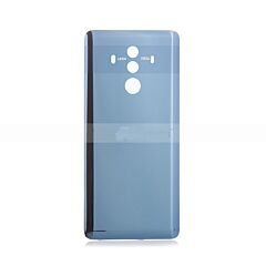 digitizer for huawei mate 10 mocha brown