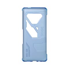 Buy Xiaomi Black Shark 4 Protective Case Giztop