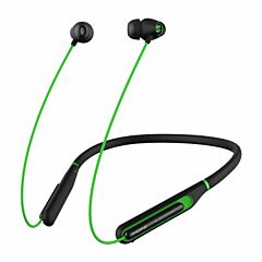 Honor am115 price deals