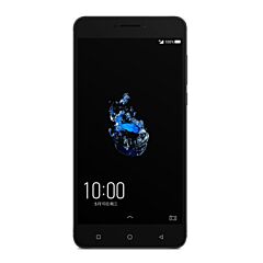 huawei enjoy 8e lite price specs and