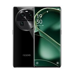 Buy OPPO Find N3 Flip at Giztop