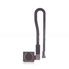 microphone board for huawei mate 10 pro