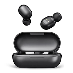 Xiaomi haylou sales gt1 pro price