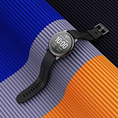 Haylou smartwatch comprar sales