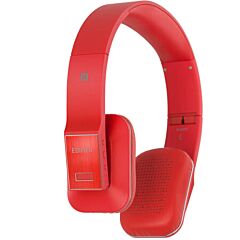 KOTION EACH B3505 Wireless Stereo Gaming