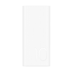 inr