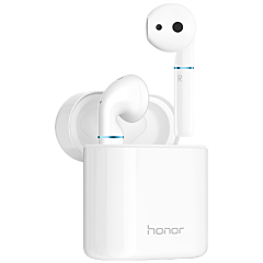 Honor FlyPods Pro - Wireless Earbuds