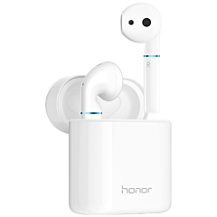 honor flypods pro price