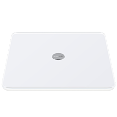 Honor Smart Scale Wifi Version