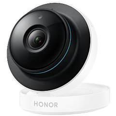 Huawei smart panoramic security hot sale camera