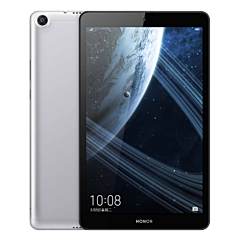 huawei enjoy 9e price specs and