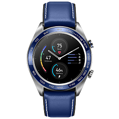 Honor Watch Dream