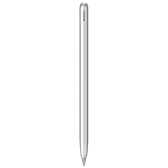 Huawei M-Pencil Charger