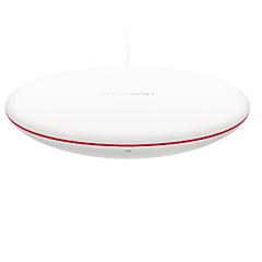 original huawei 1tb backup storage drive